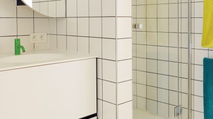 Wallpaper Huis En Interieur Hln Desktop Wallpaper Free