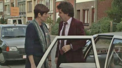 12. Aflevering 12