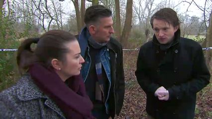 26. Aflevering 26