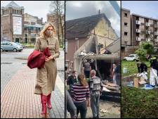 Nieuws gemist? Koningin Máxima bezoekt Nijmegen en stijging coronabesmettingen in regio