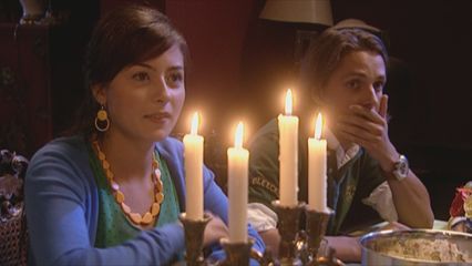 12. Aflevering 12