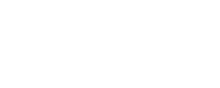 Van eigen bodem