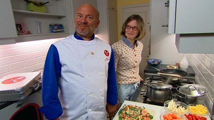 Aflevering 7