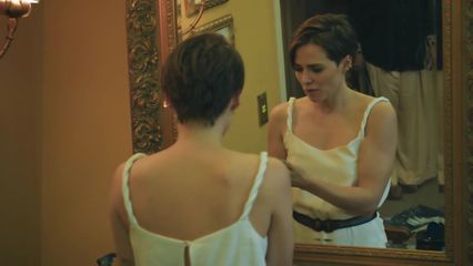65. Episode 65