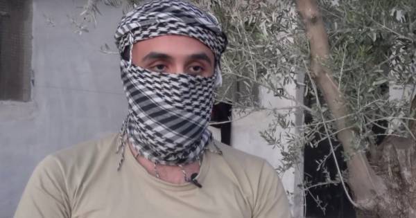 Justitie wil jihadisten na Turkse straf ook in Nederland in de cel - AD.nl