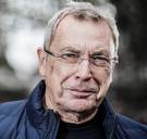 Hoe ver politieke doofheid kan gaan, wordt in dit land op hallucinante wijze geïllustreerd