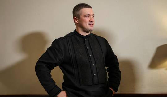 Zelensky wil tot 1.000 drones per dag op Rusland afvuren • Ontslagen Oekraïense defensieminister Fedorov werkt nu voor Italië