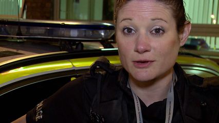 Aflevering 6