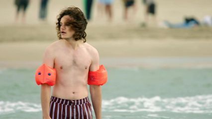 29. Episode 29