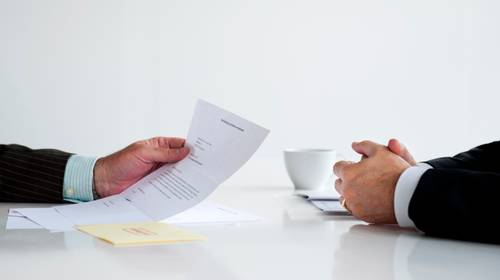 Na coronacrisis steeds meer flexibiliteit gevraagd van werknemers