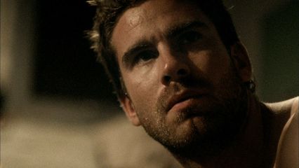 5. Arne