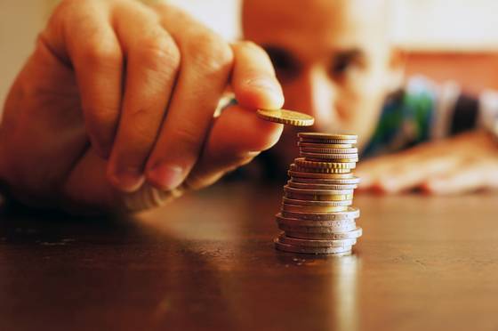 Hoe de ‘veilige’ tak21-spaarverzekeringen ook op verlies kunnen uitdraaien