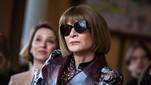 In de leer bij Anna Wintour of Ru-Paul: via dit online platform krijg je lessen van bekende mensen