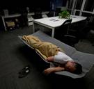 Van 9 uur ’s morgens tot 9 uur ’s avonds, 6 dagen per week: Chinese ict’er pikt ‘slaafse’ werktijden niet meer