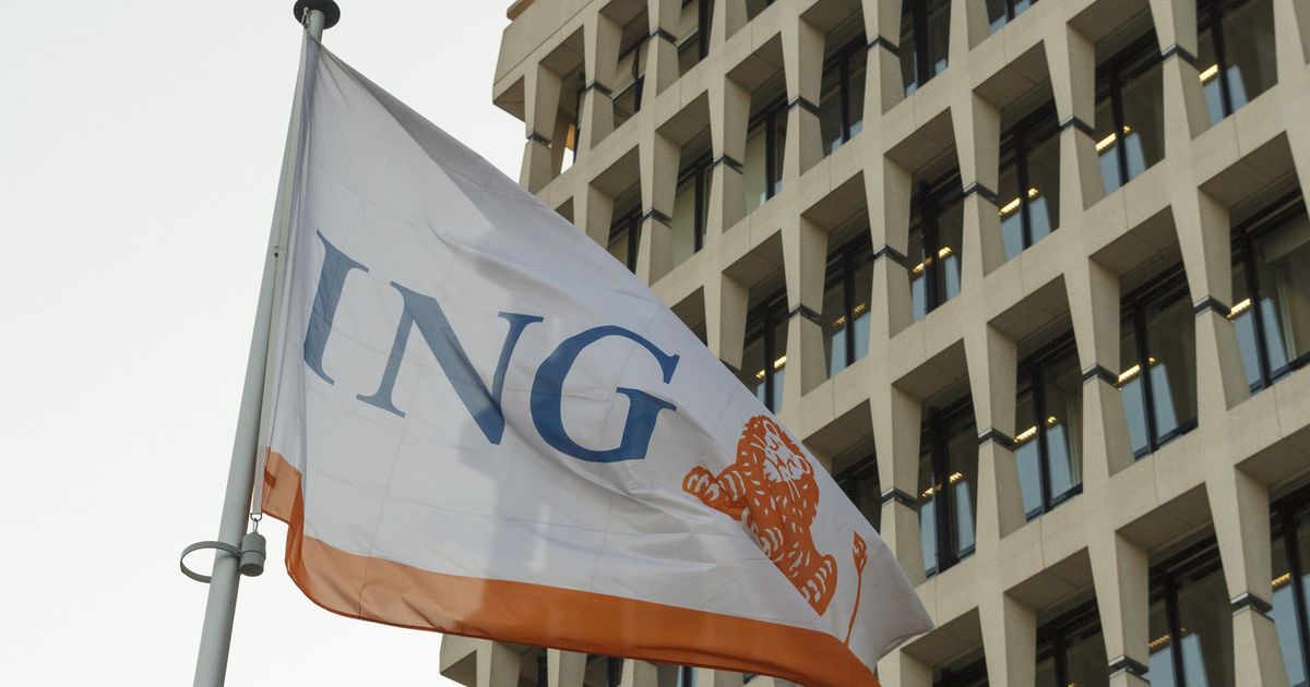 Cyberbeveiliging Belgische banken zo lek als een zeef ...