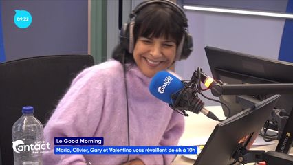 1879. Les Grosses Têtes du vendredi 17 octobre