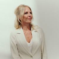 Annelien Coorevits is terug met ‘Temptation Island’: ‘Ik denk dat wij een heel ongelukkige generatie aan het kweken zijn’