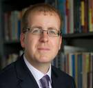 “Klimaatintendant nog vóór verkiezingen zou afleidingsmanoeuvre zijn”