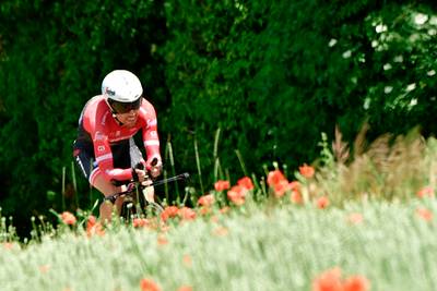 Cardoso is kapot van positieve dopingtest