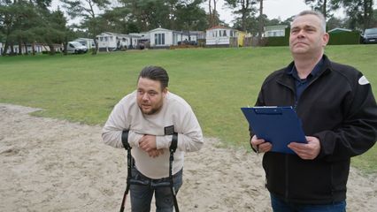 Aflevering 6