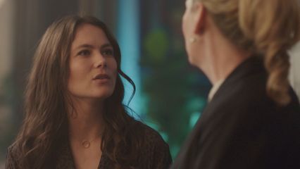 4. Aflevering 4
