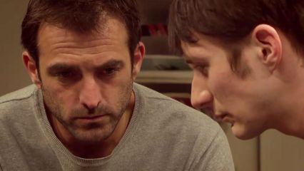 Aflevering 1