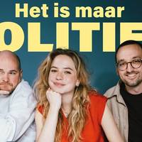 Stel hier uw vragen over het begrotingsakkoord van de regering-De Wever