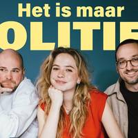 ▶ Waarom het WK niet wordt geboycot: ‘We zien de VS nog altijd als één van ons’