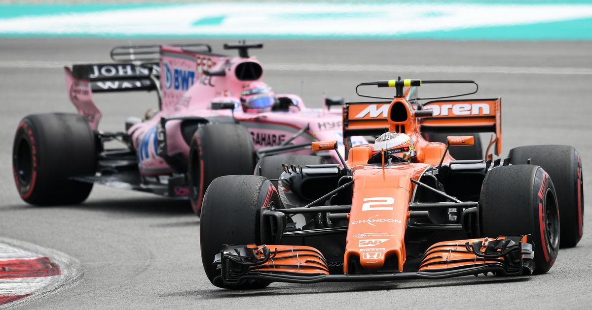 Column: Geef Stoffel Vandoorne een echte auto, zodat hij ... - 1200 x 630 jpeg 109kB