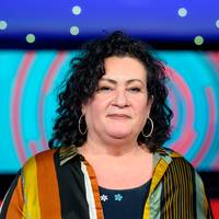 BZV-deelneemster moest plaats Caroline van der Plas innemen