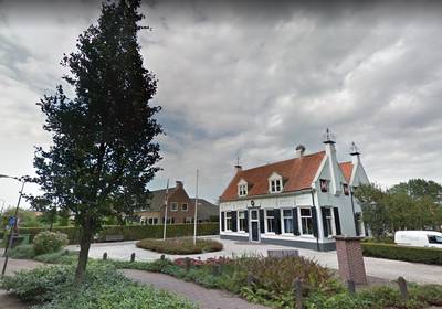 Renswoude moet ozb fors verhogen