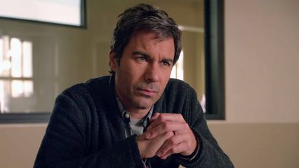 1. Quelqu'un d'autre