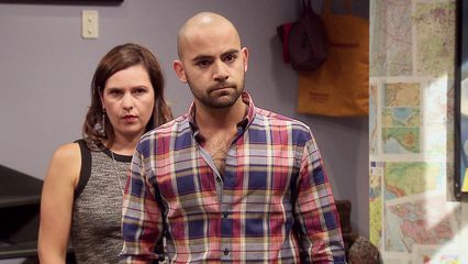 Aflevering 43