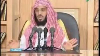 Lijst met haatpredikers blijft groeien