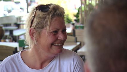 Aflevering 8
