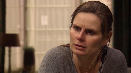 Aflevering 201