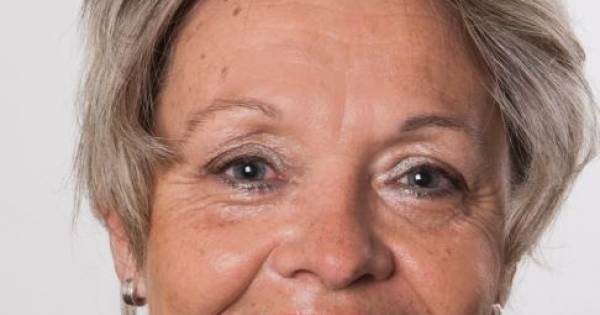 Rhedense PvdA-politica Marion Schoeman overleden