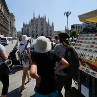 Meer dan 47.000 hittedoden in Europa in 2023, maar we passen ons wel steeds beter aan