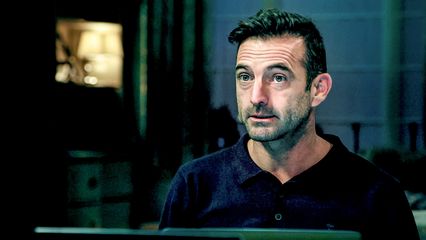 Aflevering 110