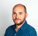 Verontwaardiging alleen zal niet volstaan om tienerprostitutie uit te roeien