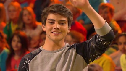 Aflevering 19