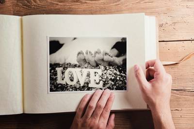 Zo maak en onthoud je mooie herinneringen