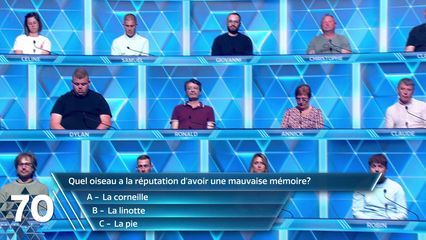 151. Emission du 26/09/25