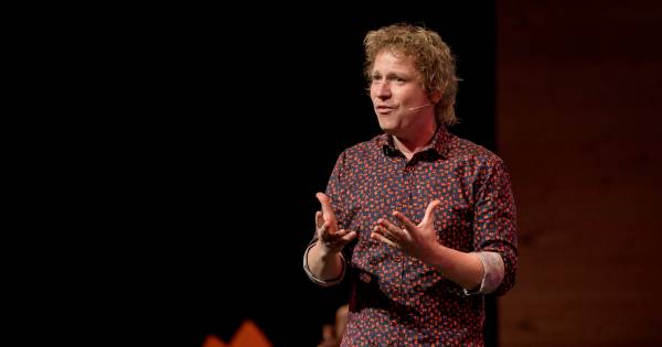15.000 bestelde kippen? Meneer Jansen uit Albergen weet nergens van... - Tubantia