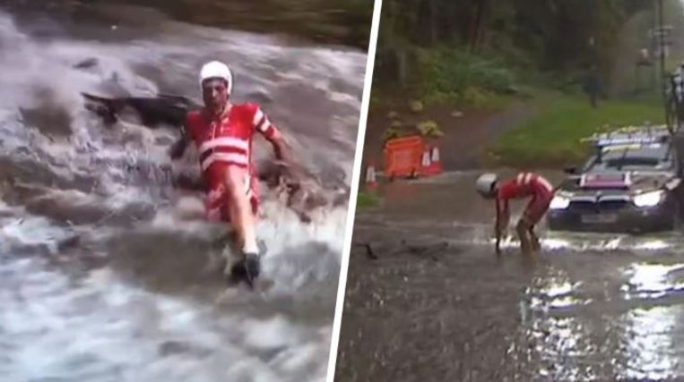 763?appId=2dc96dd3f167e919913d808324cbfe