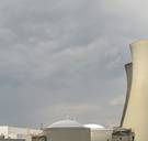 Nog twee andere sabotagepogingen in Doel 4: gerecht vraagt hulp van publiek