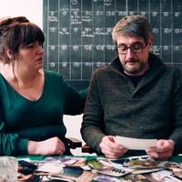 Zelden wordt de impact van pesten zo helder invoelbaar gemaakt als in ‘Voorgoed verpest?’