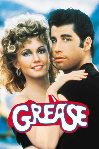 Grease