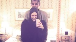 Blankenberge wat te doen vandaag