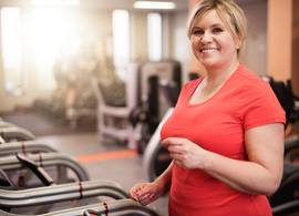 Dít is waarom de 12/3/30-work-out zo populair is